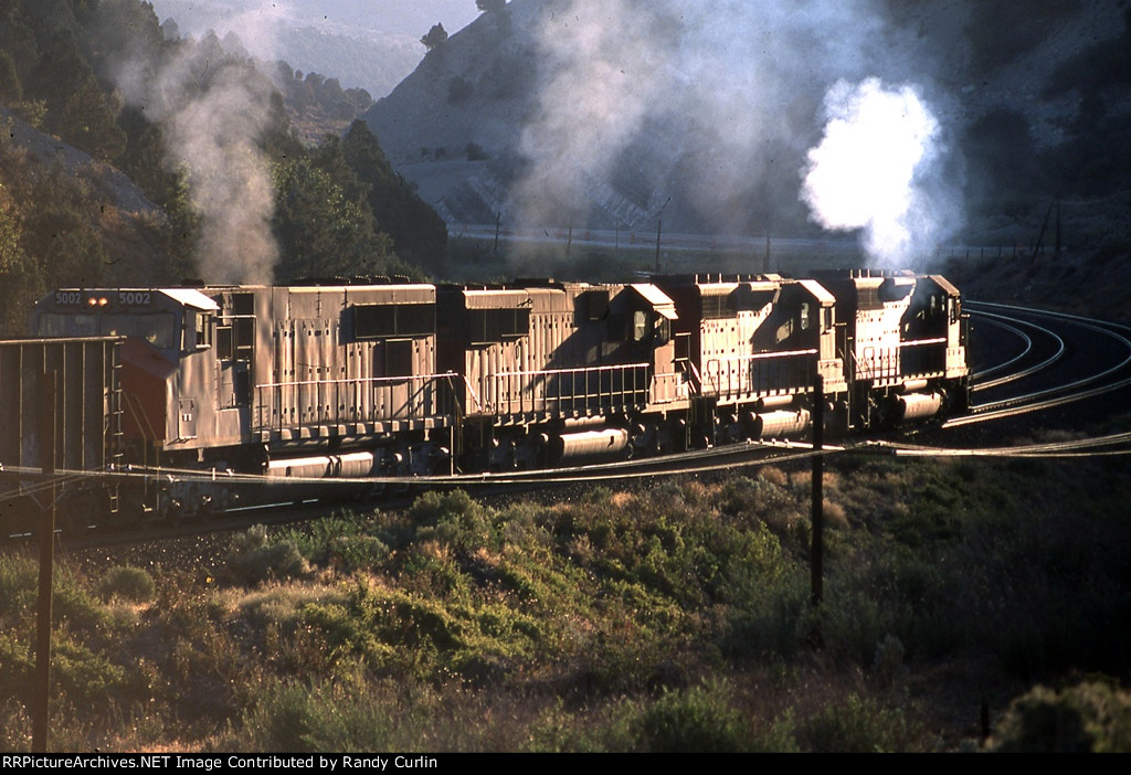 UTAH 9010